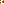 Destellos dst-1289152