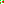 Destellos dst-1289154