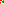 Destellos dst-1289155