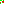 Destellos dst-1289158