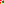 Destellos dst-1289159
