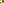 Destellos dst-1289160