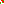 Destellos dst-1289161