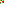 Destellos dst-1289162