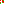 Destellos dst-1289164