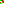 Destellos dst-1289165