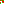 Destellos dst-1289166