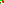 Destellos dst-1289168