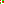 Destellos dst-1289170