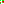 Destellos dst-1289171