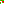 Destellos dst-1289173