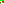 Destellos dst-1289174