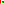 Destellos dst-1289175