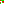 Destellos dst-1289176