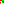 Destellos dst-1289178