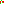 Destellos dst-1289179