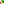 Destellos dst-1289181