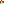 Destellos dst-1289183