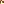 Destellos dst-1289185