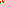 Destellos dst-1289186