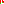 Destellos dst-1289187