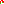 Destellos dst-1289189