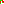 Destellos dst-1289195