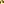 Destellos dst-1289198