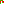 Destellos dst-1289201