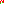 Destellos dst-1289206