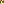 Destellos dst-1289236