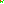 Destellos dst-128924