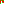 Destellos dst-1289245