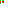 Destellos dst-1289247