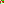 Destellos dst-1289248