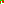 Destellos dst-1289249