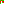 Destellos dst-1289252