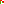 Destellos dst-1289260