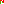 Destellos dst-1289286