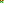 Destellos dst-128929
