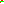Destellos dst-12893