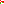 Destellos dst-1289334