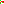 Destellos dst-1289336
