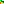Destellos dst-1289340