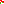 Destellos dst-1289342