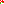 Destellos dst-1289343