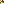 Destellos dst-1289346