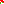 Destellos dst-1289347