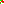 Destellos dst-1289350