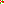 Destellos dst-1289353